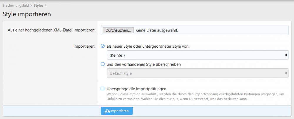Screenshot_2019-11-09 Style importieren XXX-Community - Administration.png