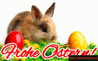 frohe-ostern-1.gif