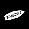 Boardsurfer